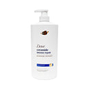 Dove Shampoo Intense Repair 900ml