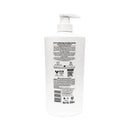 Dove Shampoo Intense Repair 900ml