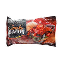 Winner Smoky Bacon 1kg