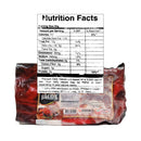 Winner Smoky Bacon 1kg