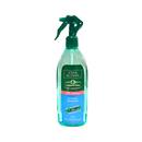 Green Cross Ethyl Alcohol 70% With Moisturizer Spray 300ml