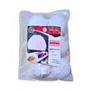 Mama's Halal Siopao Chicken Asado 6's