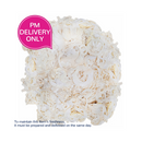 Tambo Kudkod Approx. 500g