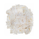 Tambo Kudkod Approx. 500g