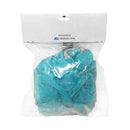 Ideal Living Bath Sponge Assorted 50g