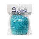 Ideal Living Bath Sponge Assorted 50g
