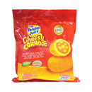 Purefoods Tender Juicy Cheesy Corndog 540g