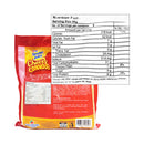 Purefoods Tender Juicy Cheesy Corndog 540g