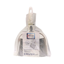 Home Gallery Mini Dustpan Set