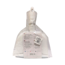 Home Gallery Mini Dustpan Set