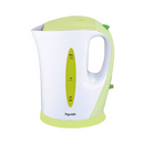 Kyowa Electric Kettle 1.7L