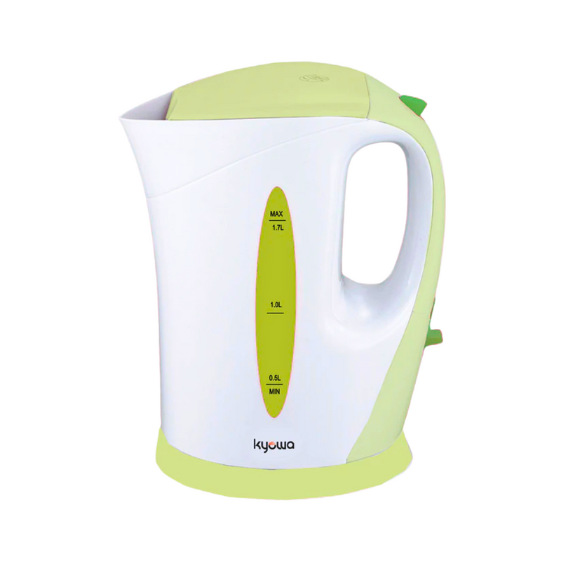 Kyowa Electric Kettle Price Kyowa Electric 400 Watt Electric