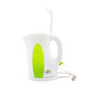 Kyowa Electric Kettle 1.0L