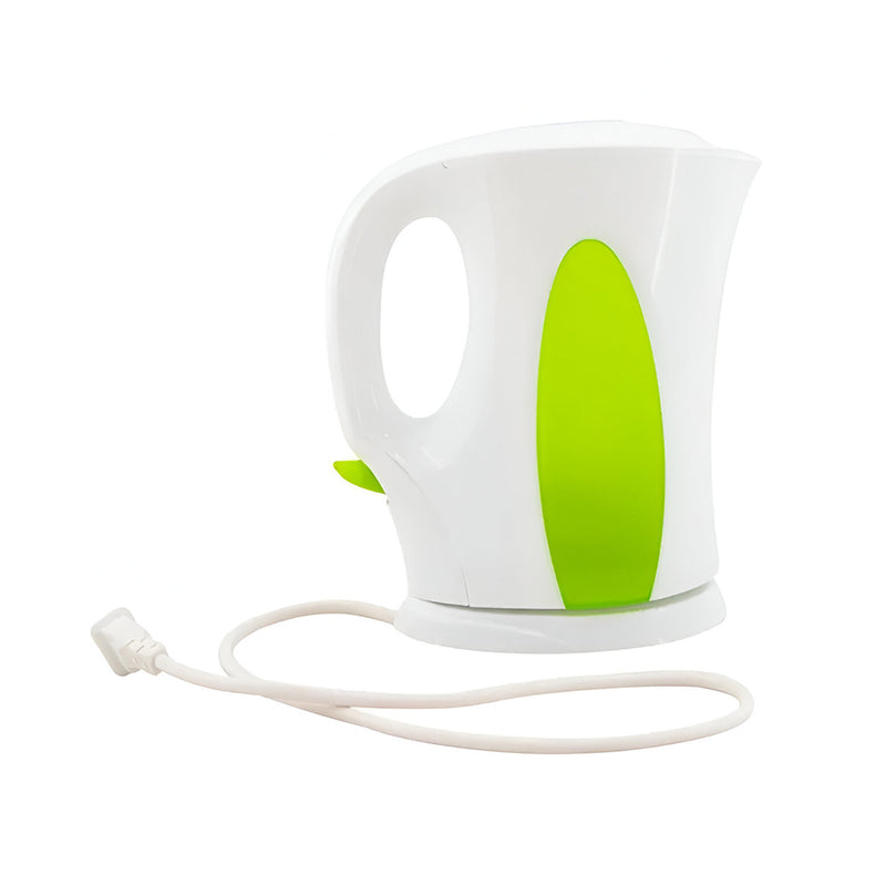 Kyowa Electric Kettle 1.0L