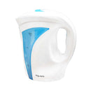 Kyowa Electric Kettle 1.7L