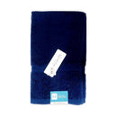 Martel Bath Essentials Towel