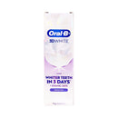 Oral-B 3D White Luxe Perfection Toothpaste 95g