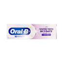 Oral-B 3D White Luxe Perfection Toothpaste 95g