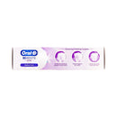 Oral-B 3D White Luxe Perfection Toothpaste 95g