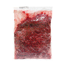Hightower Frozen Cranberry