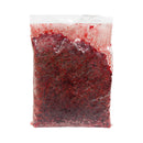 Hightower Frozen Cranberry