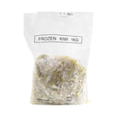 Hightower Frozen Kiwi Diced 1kg
