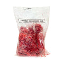 Hightower Frozen Raspberry