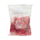 Hightower Frozen Raspberry