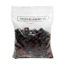 Hightower Blueberry 1kg