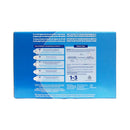 Bonakid Milk Supplement 1-3yrs Old 2.4kg