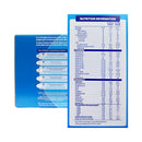 Bonakid Milk Supplement 1-3yrs Old 2.4kg