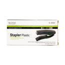 SQI Plastic Stapler No.35