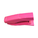 SQI Plastic Stapler No.35