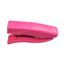 SQI Plastic Stapler No.35