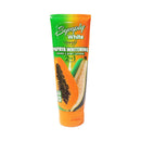 Symply G Papaya Whitening Lotion SPF 20 200ml