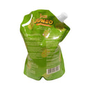 Jade Dishwashing Liquid Calamansi 2L