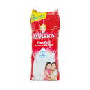 Alaska Fortified Powdered Milk 1900g