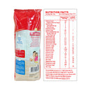 Alaska Fortified Powdered Milk 1900g