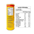 Lay's Stax Potato Chips Original 100g