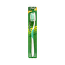 Fresh Power Soft Clean Toothbrush 1’s