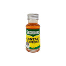 Sherbond Contact Cement Bottle 50ml