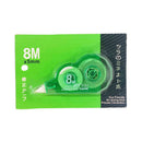 Joy Correction Tape 8m x 5mm