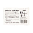 Joy Correction Tape 8m x 5mm