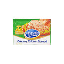 Magnolia Chicken Spread 30ml