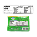 Magnolia Chicken Spread 30ml