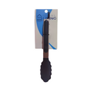 Ideal Living Tong Black