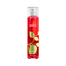 Bath & Body Works Fragrance Mist Country Apple 236ml