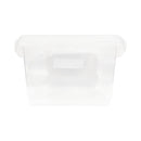 Megabox Carrie Mi Series 6.5L