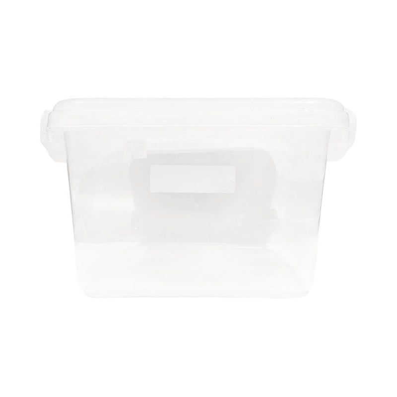 Megabox Carrie Mi Series 6.5L