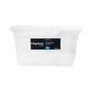 Megabox Storage Box 18L